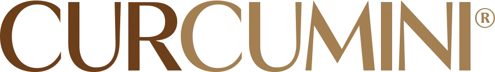 Curcumini Logo