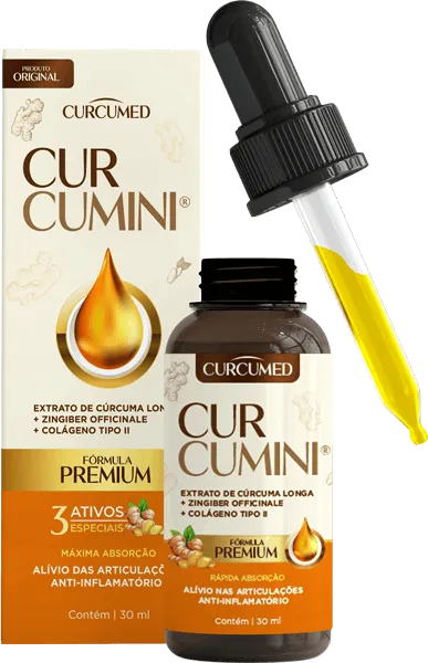 Curcumini 2